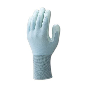 yz(܂Ƃ) V[O[u 265 sb^w ̓O^Cv L NO265-L 1o[×30Zbg]@ lC   i  a v[g Mtg z V z