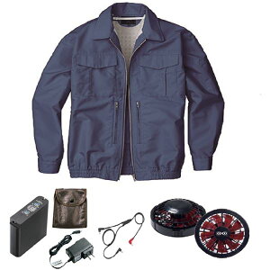 y߁ElCzKU92130 󒲕 R ȃ|a Xy[T[̌^ FAN2200BRECBB500OP[uELIPRO2Zbg lCr[ 5L|  i