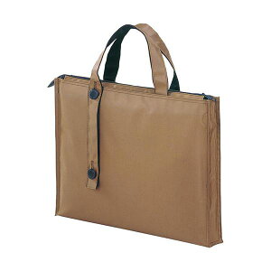 y߁ElCzi܂Ƃ߁jqgu LOobO2EFC^Cv B4 c300×400×50mm  A-7650-9 1y×3Zbgz|  i