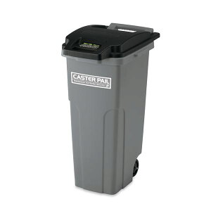 yzLX^[y[/WtS~[70L] pbLt όܔz ubN×O[ Ogp[Ɩp { X]@ lC   i  a v[g Mt