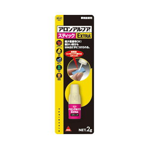 yz(܂Ƃ) RjV AAtAEXTRAXeBbN 2g #04794 1[×30Zbg]@ lC   i  a v[g Mtg z V zCgf[