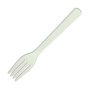 yz(܂Ƃ) Ȃv_Nc vX`bN tH[NzCg Y-141 1pbN(100{) [×20Zbg]@ lC   i  a v[g Mtg z V