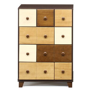 yz`FXg ^X 4i 57.5cm uE { { ؐ ː o[ q xbh[ Q rO i@ lC   i  a v[