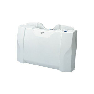 y߁ElCz}bNX dp` EP-50CNII|  i