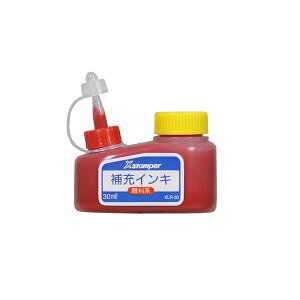 yz(܂Ƃ) V`n^ 痿nCL30ml (痿nXX^p[Sʗp) [×5Zbg]@ lC   i  a v[g Mtg z V zCgf[