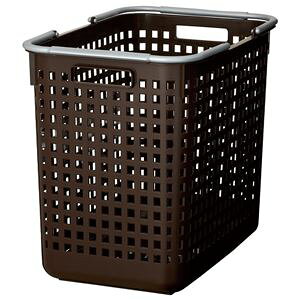 yzh[oXPbg 󂩂 31cm L uE 14Zbg bV^ XJWirAX^C Eߏ ʏ @@ lC   i  a v[