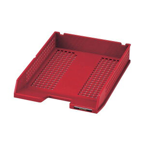 yzZLZC VXg[ A4  STX-60 1Zbg(10)@ lC   i  a v[g Mtg z V zCgf[