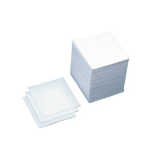 yzÎY xRbg JNX300 J-CLOTH300 1(1600)@ lC   i  a v[g Mtg z V zCgf[