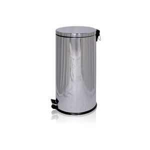 yz_Xg{bNX S~ 40L XeX |vs y_t ӂt i Lb` 䏊 rO lC   i  a v[g Mt