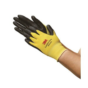yz(܂Ƃ) 3M ʍƗp RtH[gObvO[u CG[ STCY GLOVE YEL S 1o[×20Zbg]@ lC   i  a v[g Mtg z V