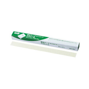 yz(܂Ƃ) TANOSEE {x _񏑊p25×297mm zCg 1(100) [×5Zbg]@ lC   i  a v[g Mtg z V