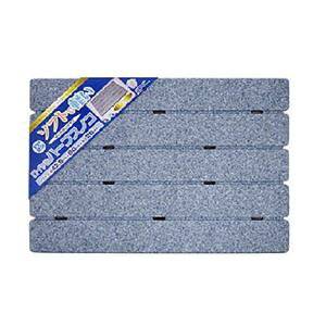 yz[15Zbg] oX}bg C}bg 42.5×s60cm×26mm u[ y v Cn[t XmR  C@ lC   i  a v[g 