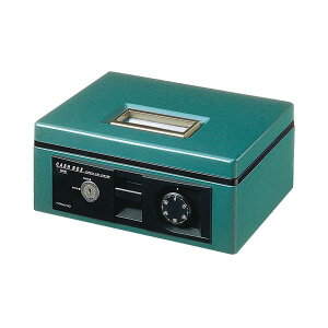 yzRN 񂰋(_Ct) A5 W272×D215×H113mm  CB-13G 1@ lC   i  a v[g Mtg z V zCgf[