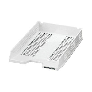 yzZLZC VXg[ A4  STX-60 1Zbg(10)@ lC   i  a v[g Mtg z V zCgf[