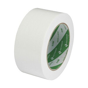 yz(܂Ƃ) j`o zSe[v No.121 yʕp 50mm×25m  1215-50 1[×20Zbg]@ lC   i  a v[g Mtg z V z