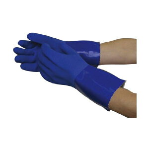 yz(܂Ƃ) aR[|[V ϖrjX^[ O LL 656-2L 1o[×20Zbg]@ lC   i  a v[g Mtg z V zCgf[