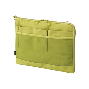 y߁ElCzLIHITLAB ACTACT obOCobO  CG[O[ 13C`܂ł̃m[gPC[\ A-7681 yV_[xgʔz|  i