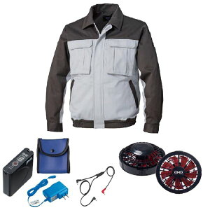 yzKU91920 󒲕 R Ȍ e}`t FAN2200BRERD9261ELISUPER1Zbg Vo[×_[NO[ L@ lC   i  a v[g Mtg z V z