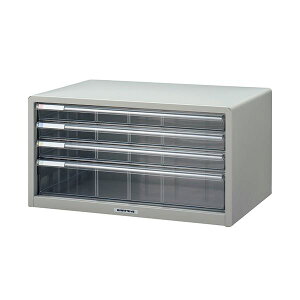 y߁ElCziJoV AoeV2 ^[P[XA3R 3iE[1i j[O[ A3L-44 1|  i