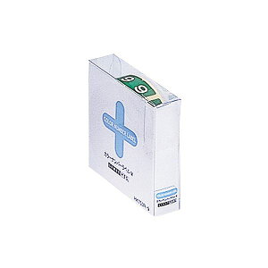 yz(܂Ƃ) qgu J[io[xM[^Cv u9 v HK753R-9 1(300) [×5Zbg]@ lC   i  a v[g Mtg z V