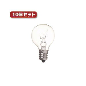 yz(܂Ƃ) YAZAWA xr[{[ G30 E17 10W NA10Zbg G301710CX10[×2Zbg]@ lC   i  a v[g Mtg z V zCgf[