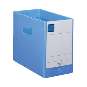 yz(܂Ƃ) LOW G{bNXPP A4R [150mm  4635N 1[×30Zbg]@ lC   i  a v[g Mtg z V zCgf[