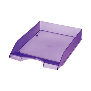 yz(܂Ƃ) N[Y XPgJ[^[g[ A4^e p[v LT-500PU 1[×30Zbg]@ lC   i  a v[g Mtg z V z