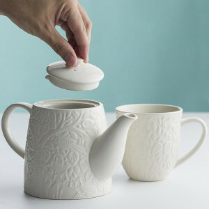 y߁ElCzyC\LbVz  CUtHXg 6Jbvp eB[|bg yW240×D130×H145mmz dqW kLb` 䏊l|  i