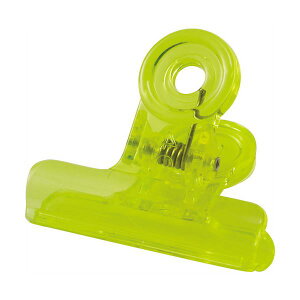 yz(܂Ƃ) TRUSCO |JNbv 38mm  PC20-Y 1(20) [×10Zbg]@ lC   i  a v[g Mtg z V zCgf[