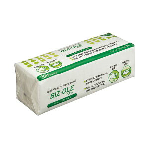 y߁ElCzi܂Ƃ߁jJ^X rY[y[p[^I~jiGRm~[j200 1pbNy×30Zbgz|  i