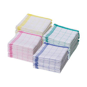 yz(܂Ƃ) p^Iӂ 1pbN(50) [×3Zbg]@ lC   i  a v[g Mtg z V