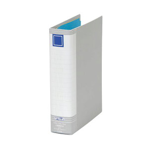 yz(܂Ƃ) CI pCvt@C([X^Cv) A4^e 500e 50mmƂ w71mm CgO[ No.753RU 1[×10Zbg]@ lC   i  a