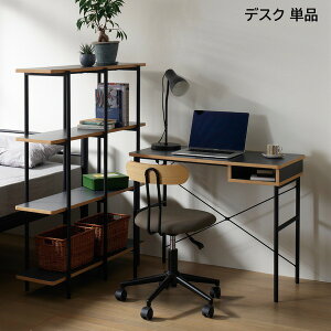 y߁ElCzfXN ɋ ~ϔ [NfXN p\RfXN [g[N  wK ItBXƋ ݑΖ  giysz|  i