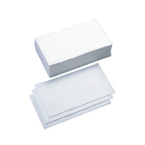 yzÎY xRbg JNX600 J-CLOTH600 1(800)@ lC   i  a v[g Mtg z V zCgf[