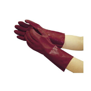 yz(܂Ƃ) aR[|[V rjX^[ A-40 M 633-M 1o[×5Zbg]@ lC   i  a v[g Mtg z V zCgf[