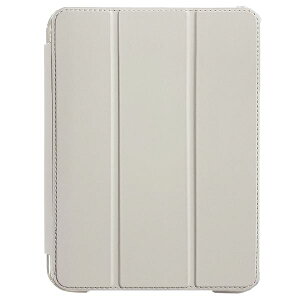 y߁ElCzDigio2 iPad mini(2021)p ՌzP[X O[ TBC-IPM2102GY|  i