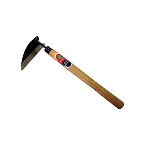 yz(܂Ƃ) g{H |tЎ˂芙 TMAT0051 1[×5Zbg]@ lC   i  a v[g Mtg z V zCgf[