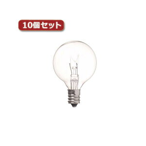 yz(܂Ƃ) YAZAWA xr[{[ G40 E12 10W NA10Zbg G401210CX10[×2Zbg]@ lC   i  a v[g Mtg z V zCgf[