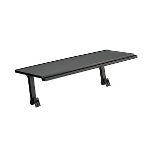 yzLOW fBXvC{[h DB-500N 1[×10Zbg]@ lC   i  a v[g Mtg z V zCgf[