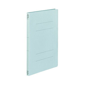 yz(܂Ƃ) RN tbgt@C(܂^Cv) A4^e 150e w18mm  t-VF10B 1Zbg(10) [×10Zbg]@ lC   i  a v[g M