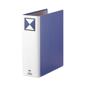 yz(܂Ƃ) TANOSEE JpCvt@C A4^e 800e w96mm  1[×10Zbg]@ lC   i  a v[g Mtg z V