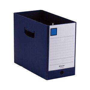 yz(܂Ƃ) LOW G{bNXPP A4R [150mm lCr[ 4635N 1[×30Zbg]@ lC   i  a v[g Mtg z V zCgf[