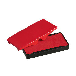 yz(܂Ƃ) VCj[ X^v^p^S-854ppbh  S-854-7R 1[×50Zbg]@ lC   i  a v[g Mtg z V zCg