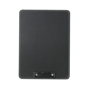 yz(܂Ƃ) RH X^fBO{[h A4^e[×20Zbg]@ lC   i  a v[g Mtg z V zCgf[