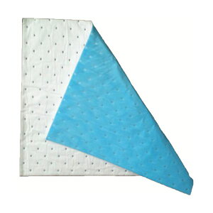 yzJOHNAN z Aug[ЖʃtBt PC50F 1(100)@ lC   i  a v[g Mtg z V zCgf[