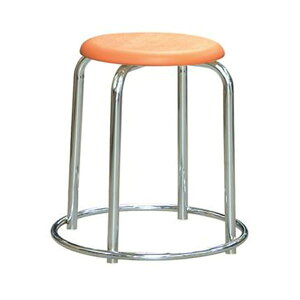 y߁ElCzXc[ Ibg} 45.8cm IW×N[bL OOt X^bLO X`[ { i 1r̔ rOysz|  i