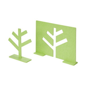 yz(܂Ƃ) g_v_Nc tFgc[p[eBV 580×s100×410mm O[ FTP1-M 1[×3Zbg]@ lC   i  a v[g Mt