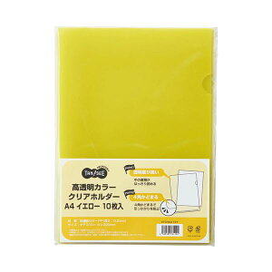 yz(܂Ƃ) TANOSEE J[NAz_[ A4 CG[ 1pbN(10) [×30Zbg]@ lC   i  a v[g Mtg z V