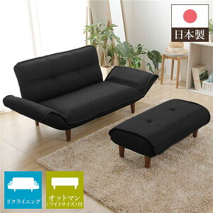 y߁ElCzChIbg}t { NCjO\t@[y2l|\t@ ubN EIbg}z ruE 131cm |PbgRC rt  RpNg\t@