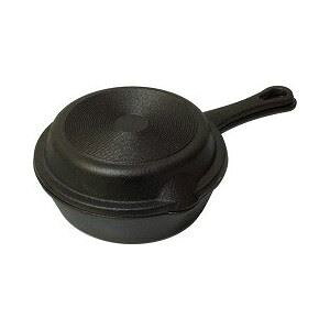 yz[6Zbg] SXLbgR{Zbg/Zbg[3_Zbg] 15cm IHΉ pA~EVst wփr[Yx@ lC   i  a v[g